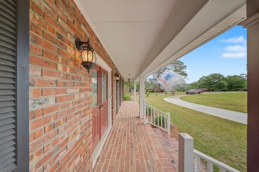 306 Holly Trail, Moultrie, GA 31768 - #2