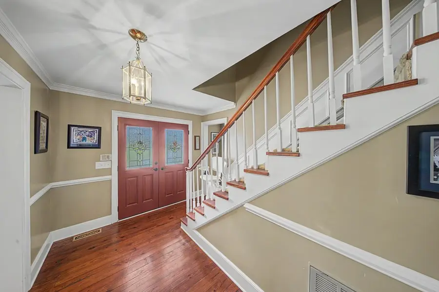 306 Holly Trail, Moultrie, GA 31768 - #3