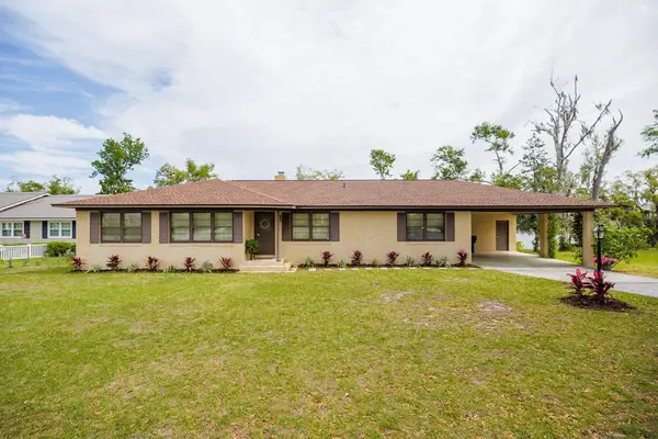 5362 Moss Oak Trail, Lake Park, GA 31636