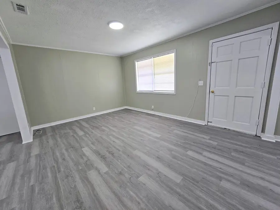 1108 Wilma Street, Nashville, GA 31639 - #3