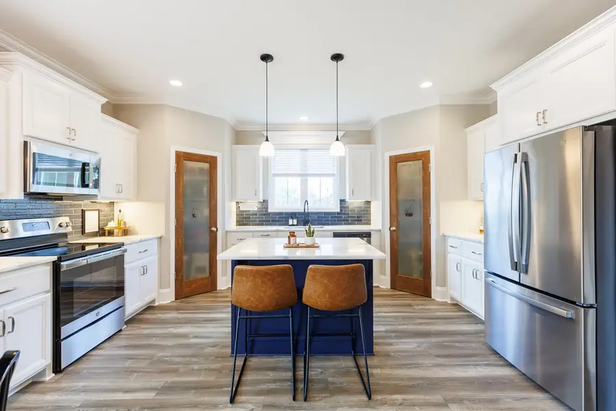 3808 Renee Place, Hahira, GA 31632 - #3