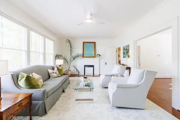 112 High Street, Valdosta, GA 31602