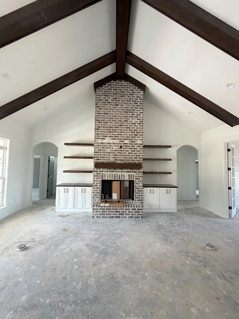 5061 Bethany Road, Hahira, GA 31632 - #3