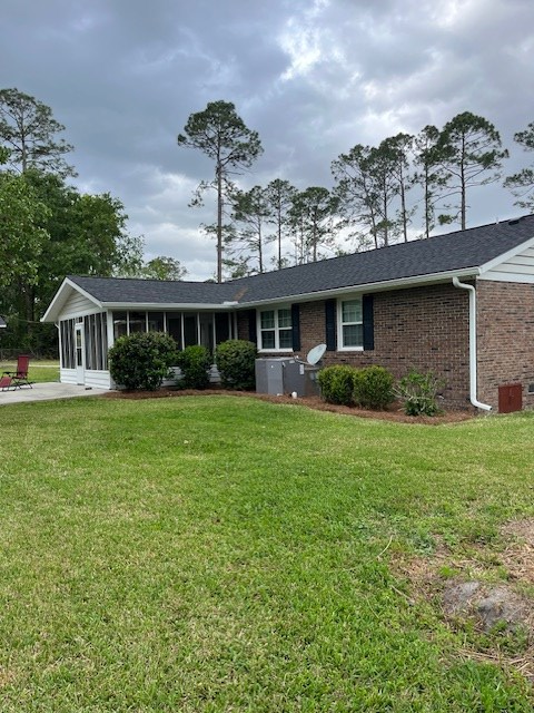 4744 Michelle Street, Valdosta, GA 31605 - #2