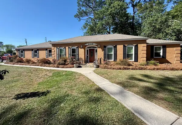 4416 Willow Wood Gate, Valdosta, GA 31602