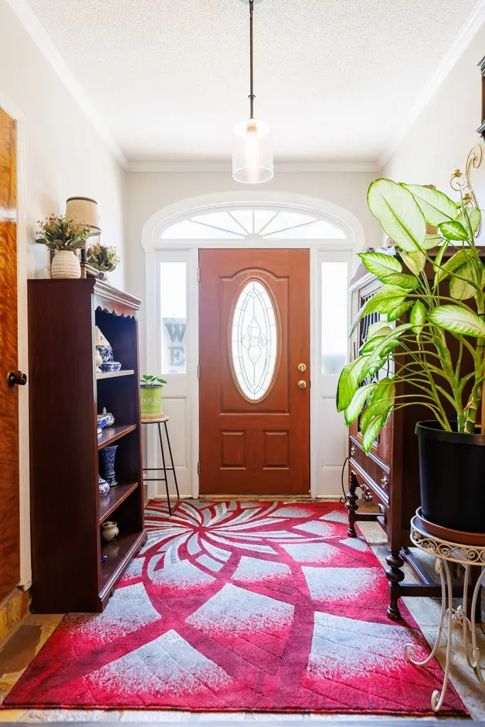 4416 Willow Wood Gate, Valdosta, GA 31602 - #2