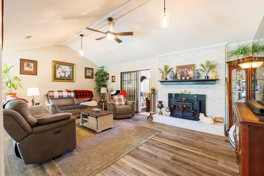 4416 Willow Wood Gate, Valdosta, GA 31602 - #3