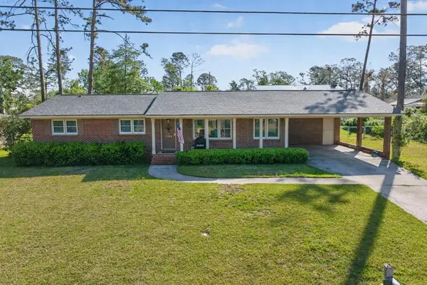 2215 Brighton Place, Valdosta, GA 31602