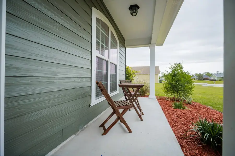 2765 Rabbit Ridge Run, Valdosta, GA 31605 - #3