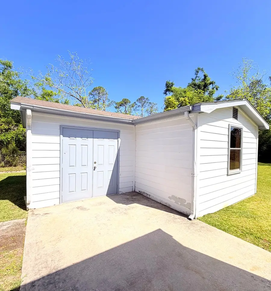 1511 Mcleod Road, Valdosta, GA 31602 - #2