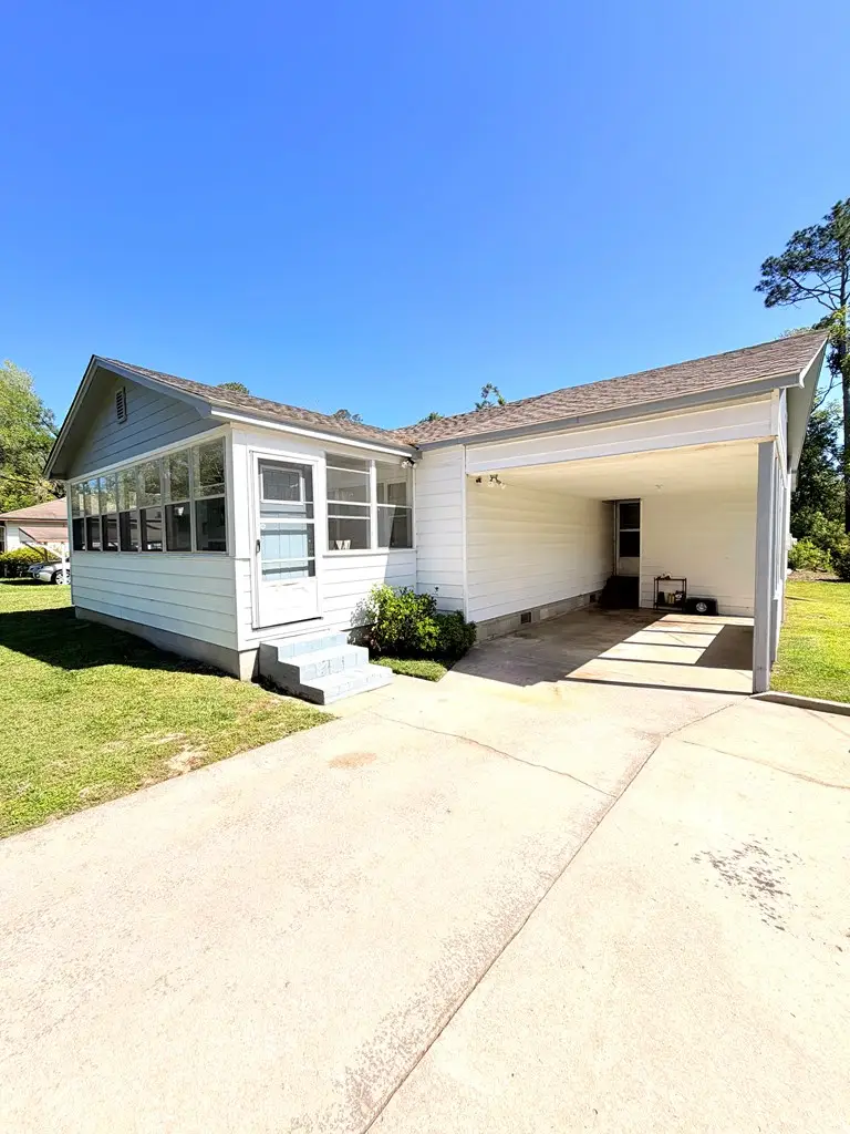 1511 Mcleod Road, Valdosta, GA 31602 - #3