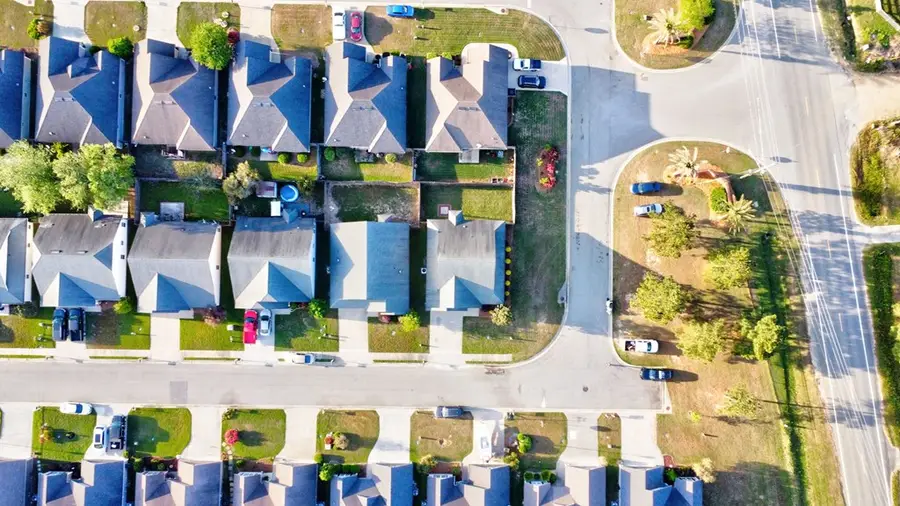 4058 Cottage Heights, Hahira, GA 31632 - #3