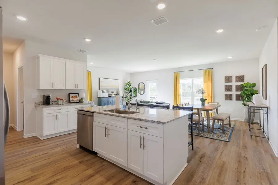 3122 Wembley Circle, Valdosta, GA 31602 - #3