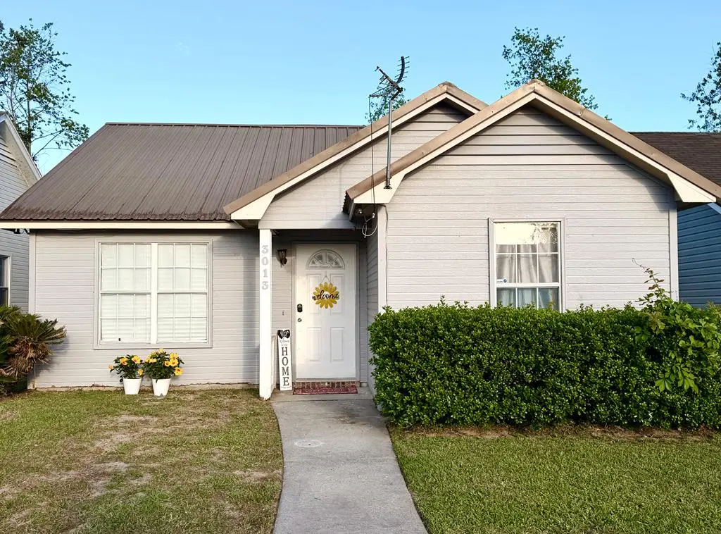 3013 Kensington Lane, Valdosta, GA 31602 - #1