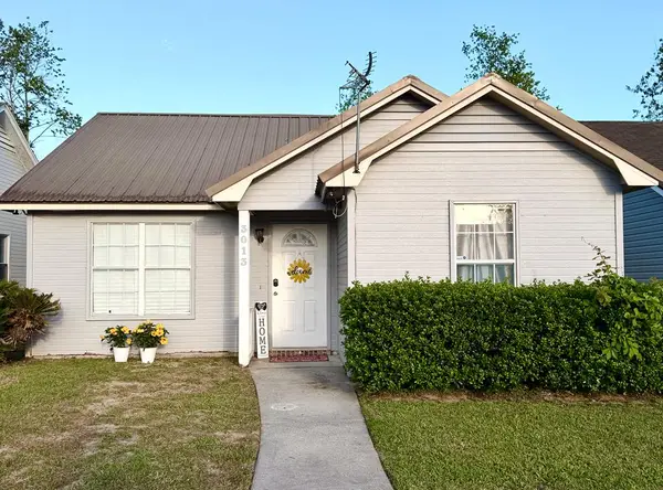 3013 Kensington Lane, Valdosta, GA 31602