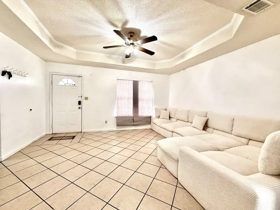 3013 Kensington Lane, Valdosta, GA 31602 - #3