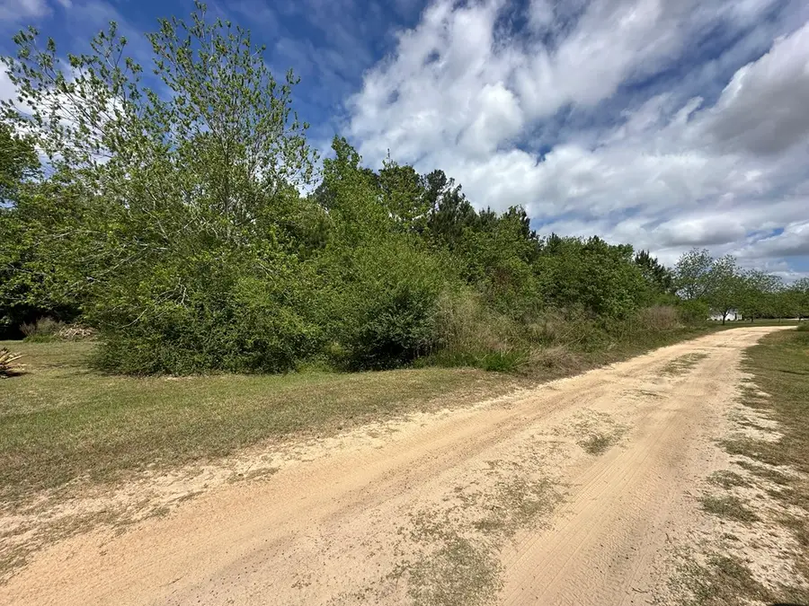 27 Penny Drive, Hahira, GA 31632 - #2