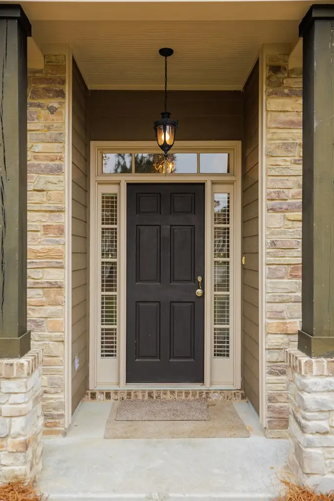 769 Carriage Crossing, Hahira, GA 31632 - #2