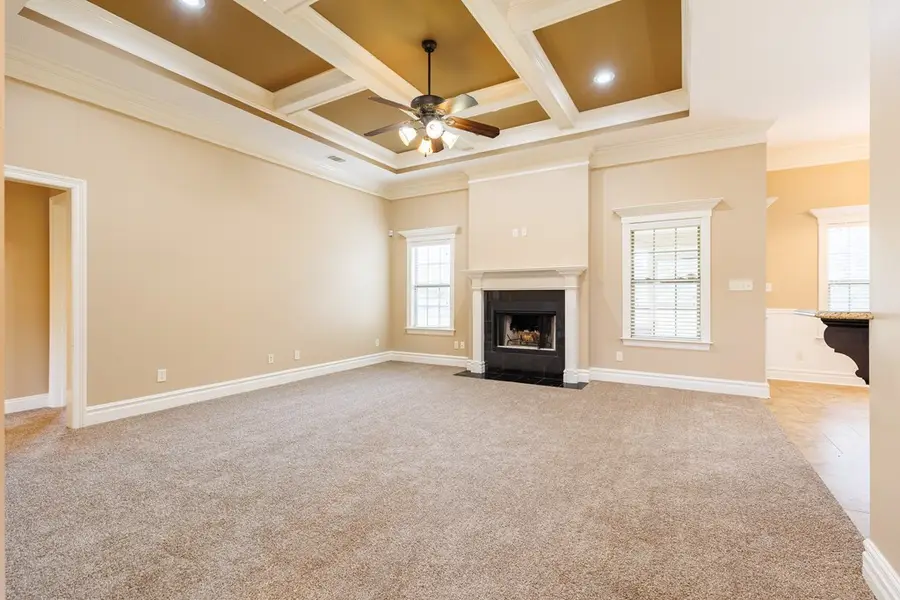 769 Carriage Crossing, Hahira, GA 31632 - #3