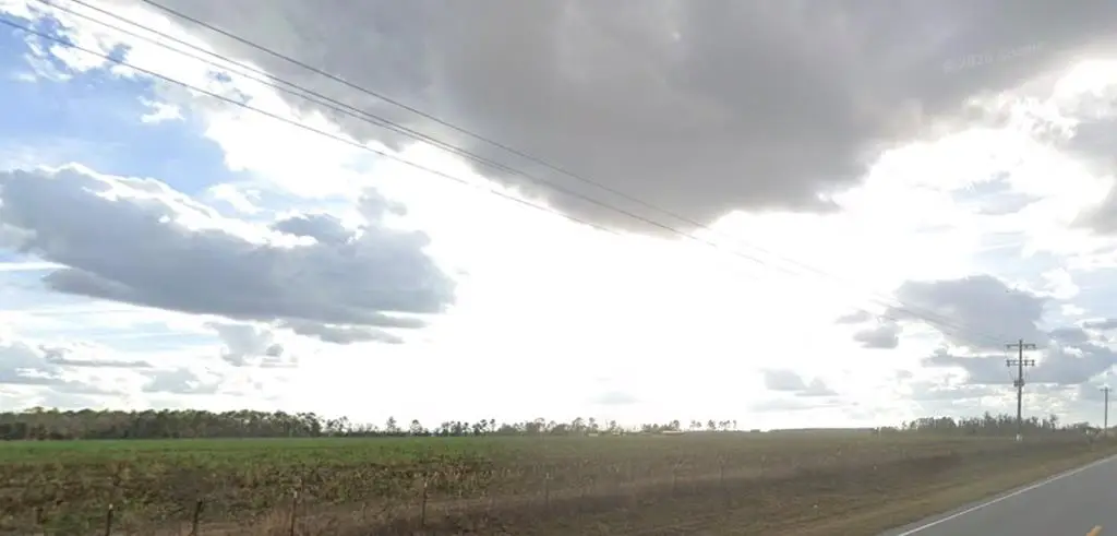 Tract 7 Hwy 37, Lakeland, GA 31635 - #1