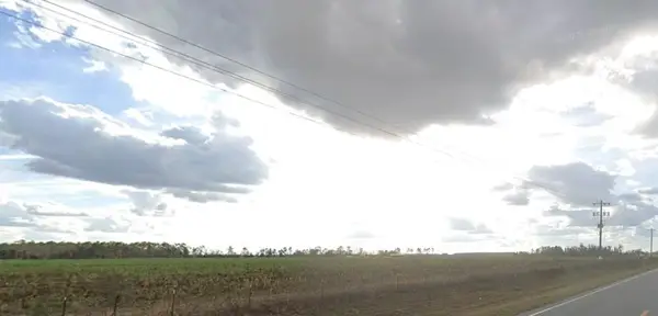 Tract 9 Hwy 37, Lakeland, GA 31635