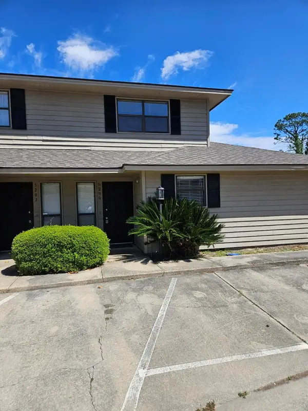 5299 Old Us 41,s, Lake Park, GA 31636