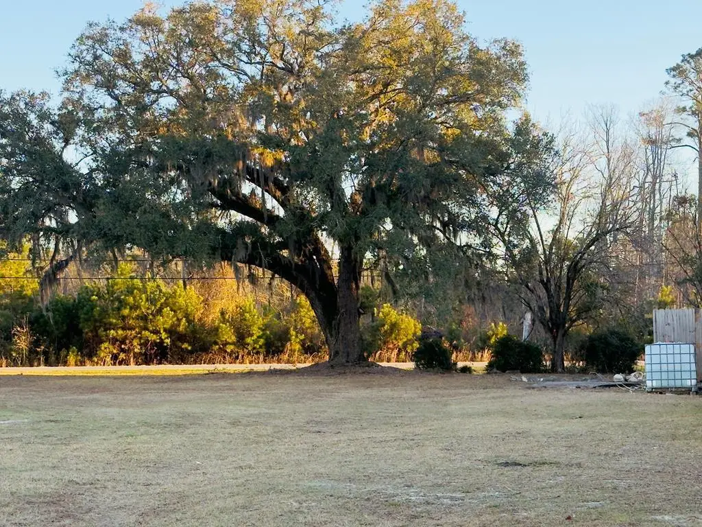 2925 Poole Rd, Valdosta, GA 31605 - #1