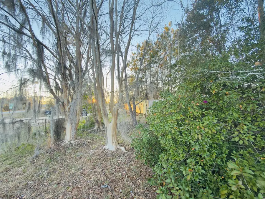 2925 Poole Rd, Valdosta, GA 31605 - #3