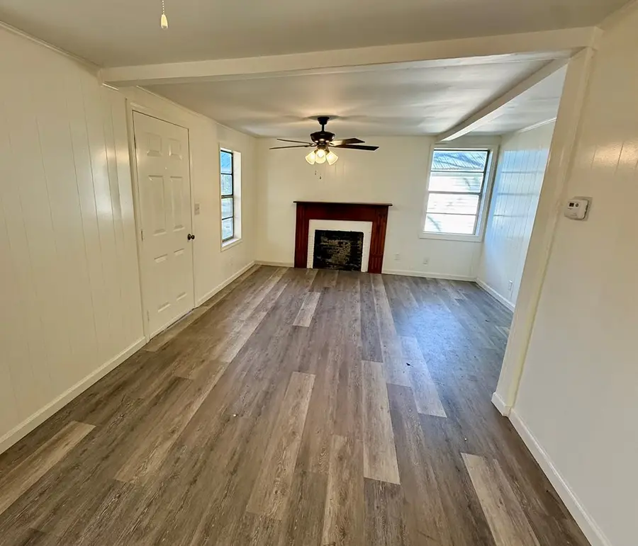 274 Railroad St, Berlin, GA 31722 - #2