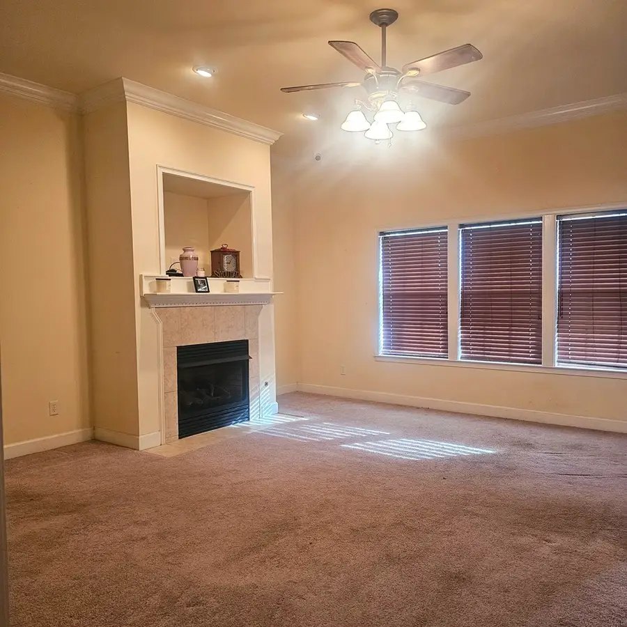 4008 Grey Oak Dr, Valdosta, GA 31605 - #2