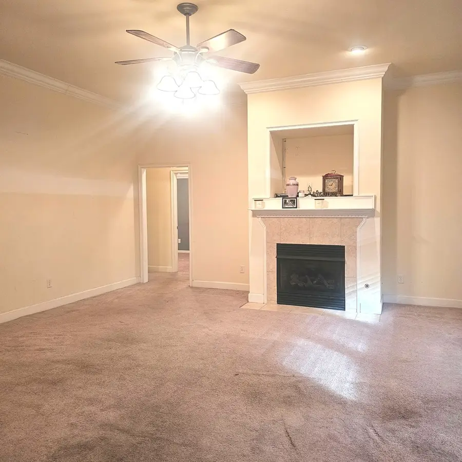 4008 Grey Oak Dr, Valdosta, GA 31605 - #3