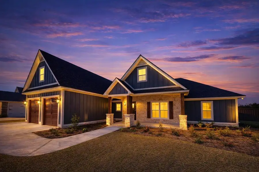 449 Long Pond Road, Lake Park, GA 31636 - #2