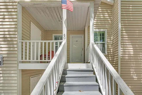 2092 S Sherwood Drive #E 40, Valdosta, GA 31602