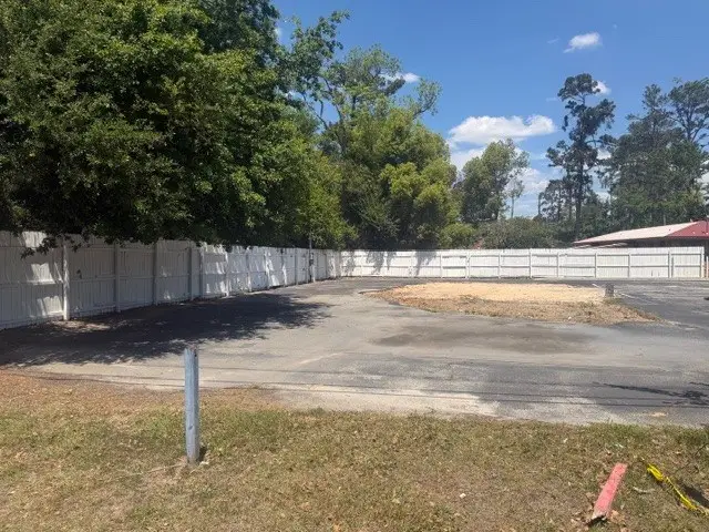 2300 Bemiss, Valdosta, GA 31602 - #2