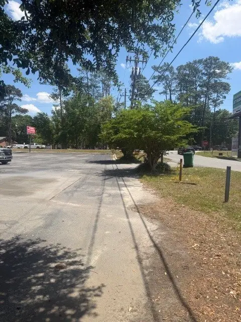 2300 Bemiss, Valdosta, GA 31602 - #3