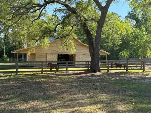 5351 Coppage, Hahira, GA 31632