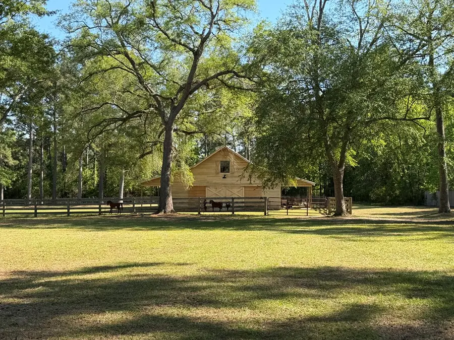 5351 Coppage, Hahira, GA 31632 - #2