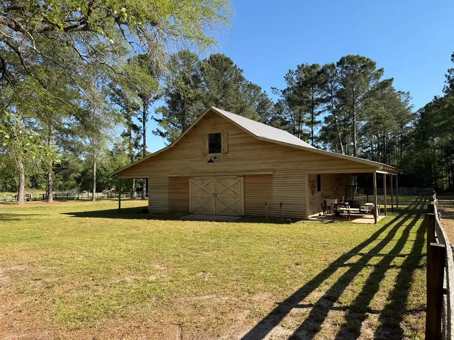 5351 Coppage, Hahira, GA 31632 - #3