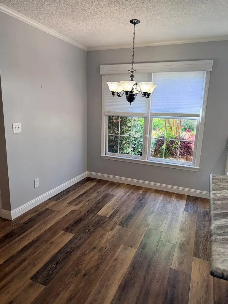 2811 Bud Mckey Circle, Valdosta, GA 31602 - #3