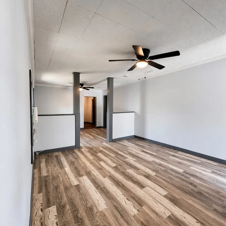 800 E Gordon Street, Valdosta, GA 31601 - #3