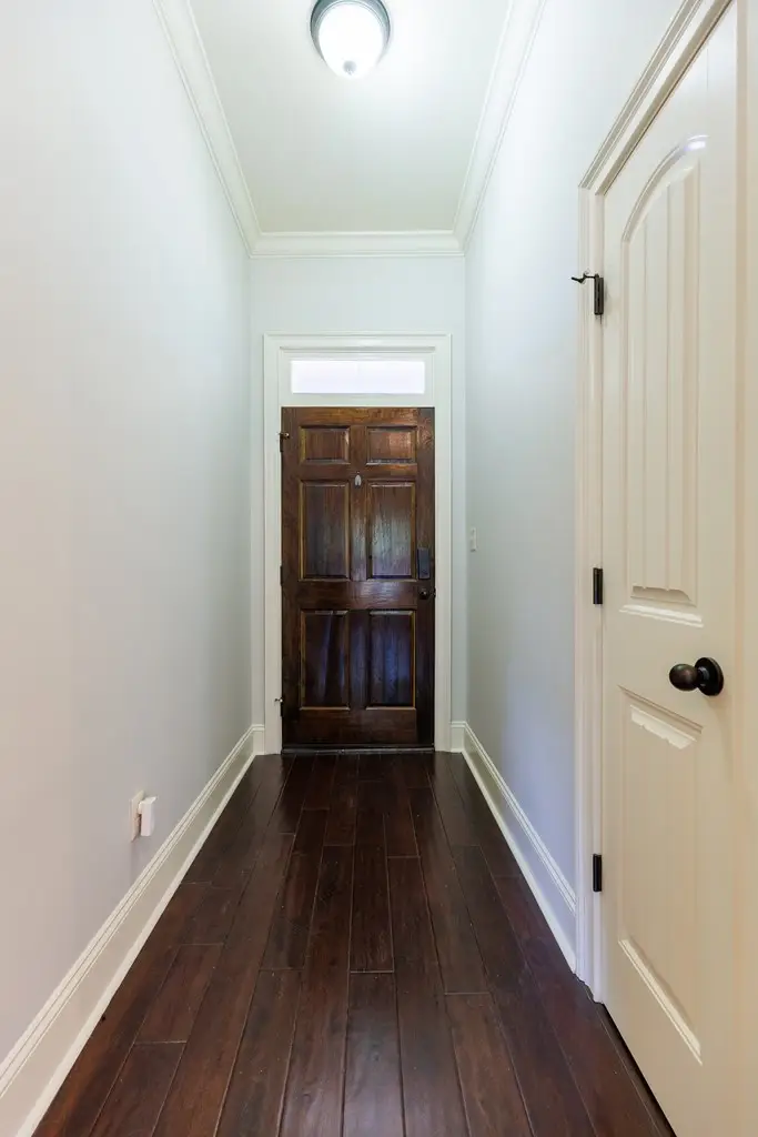 3993 Taylor Way, Valdosta, GA 31605 - #3