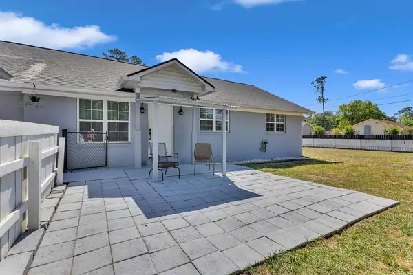 805 N Jackson St, Nashville, GA 31639