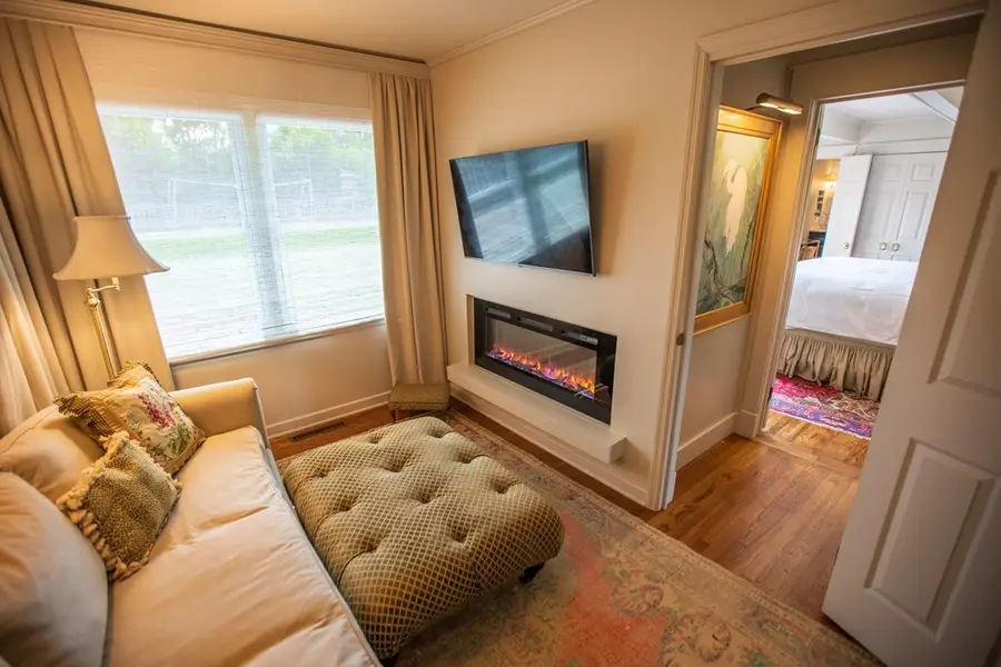 2206 Newbern Street, Valdosta, GA 31602 - #2