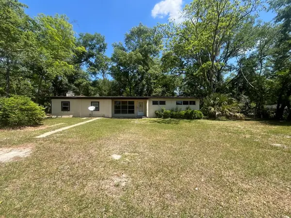 1400 Leone Ave, Valdosta, GA 31602