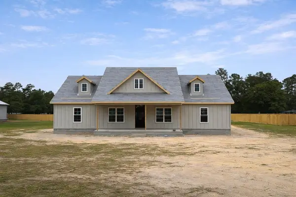 3004 Mary Powell Way, Hahira, GA 31632