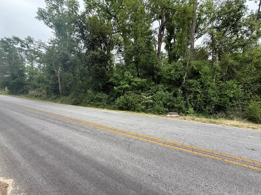N/A Hwy 56, Swainsboro, GA 30401 - #3