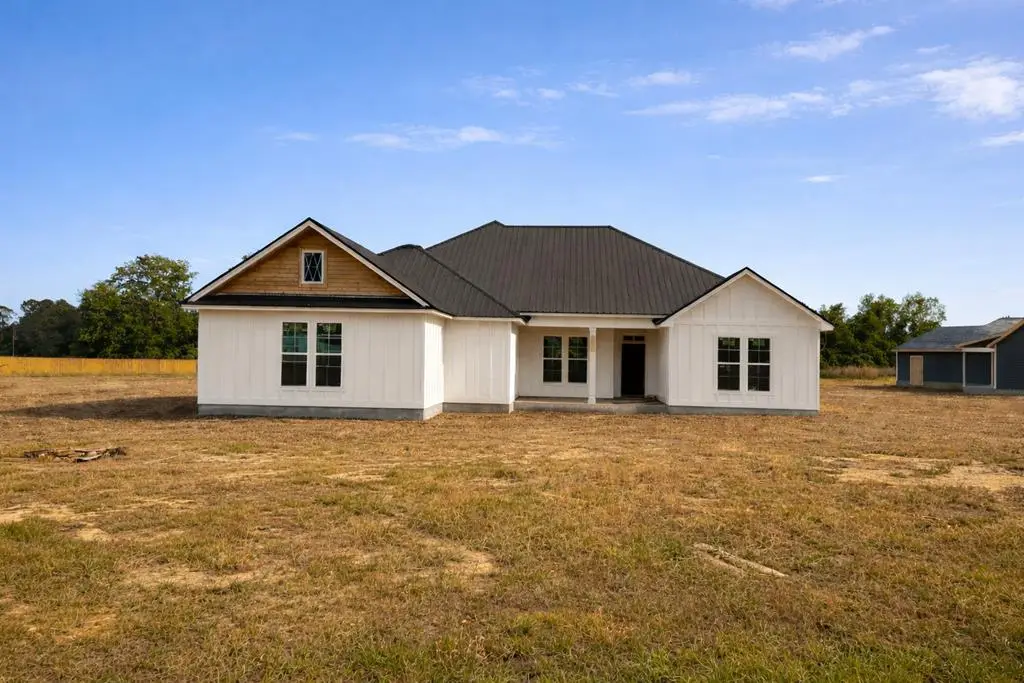 3053 Mary Powell Way, Hahira, GA 31632 - #1