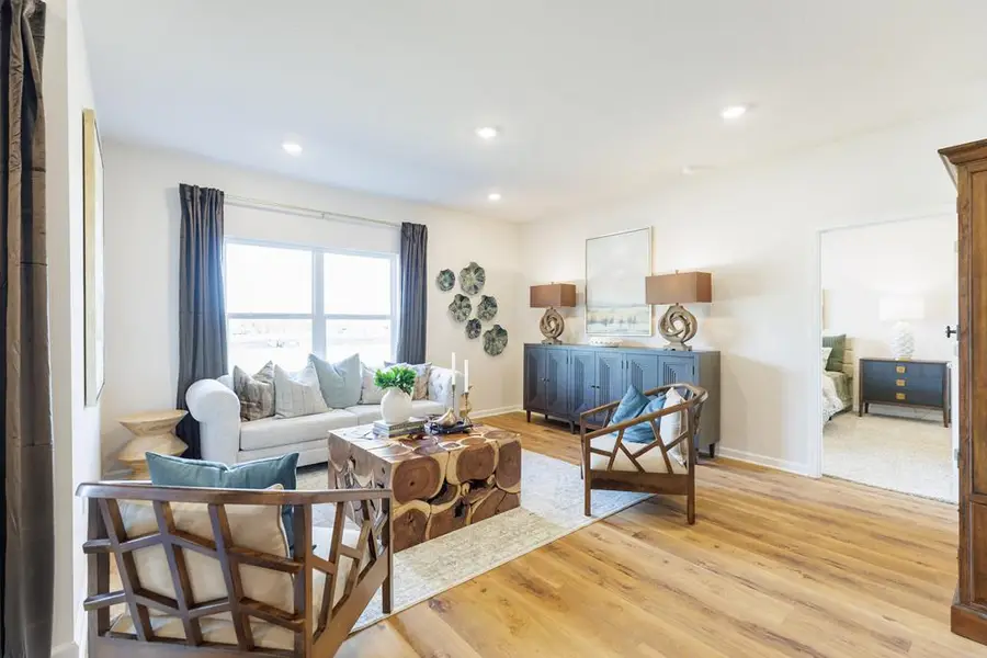 1009 Jett Lane, Hahira, GA 31632 - #3