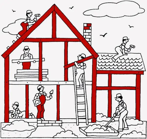 4025 Colbie Way, Valdosta, GA 31605