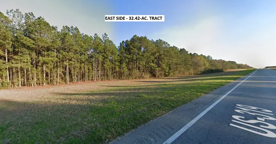32.42 Ac S Veterans Parkway, Moultrie, GA 31768 - #3